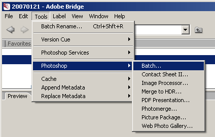 labelview tutorial